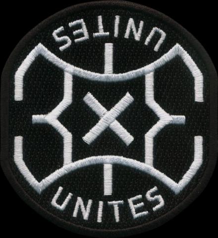 emblemen badges geborduurde sport emblemen borduren badges bestellen crossfit 78