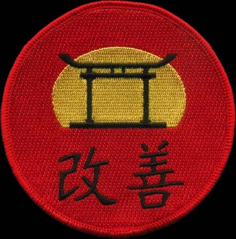 emblemen badges geborduurde sport emblemen borduren badges bestellen crossfit 79