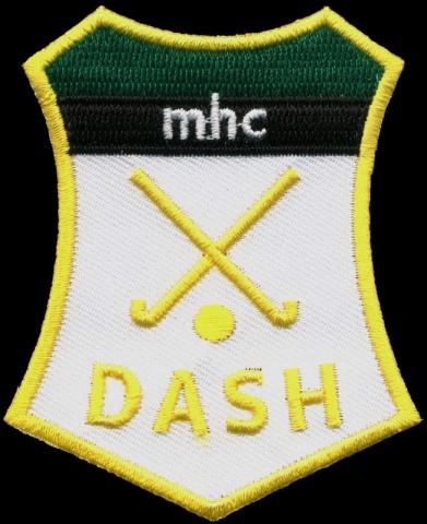 emblemen badges geborduurde sport emblemen borduren badges bestellen crossfit 81