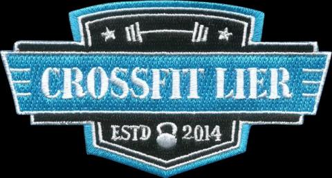 emblemen badges geborduurde sport emblemen borduren badges bestellen crossfit 84