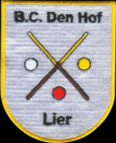emblemen badges geborduurde sport emblemen borduren badges bestellen crossfit 86