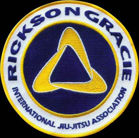 emblemen badges geborduurde sport emblemen borduren badges bestellen crossfit 87