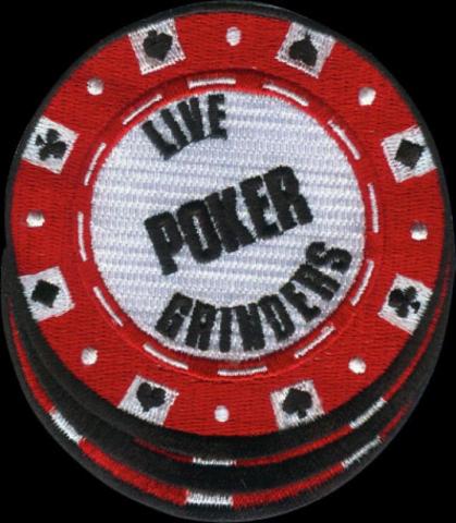 emblemen badges geborduurde sport emblemen borduren badges bestellen crossfit 88
