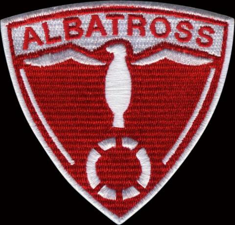 emblemen badges geborduurde sport emblemen borduren badges bestellen crossfit 90