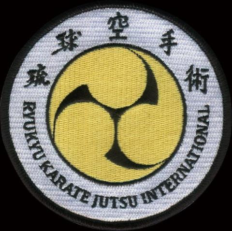 emblemen badges geborduurde sport emblemen borduren badges bestellen crossfit 93