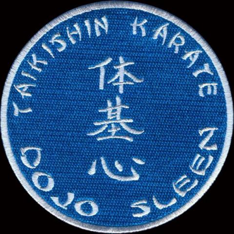 emblemen badges geborduurde sport emblemen borduren badges bestellen crossfit 94