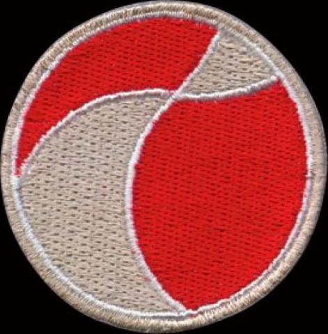 emblemen badges geborduurde sport emblemen borduren badges bestellen crossfit 95