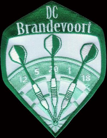 emblemen badges geborduurde sport emblemen borduren badges bestellen dart2