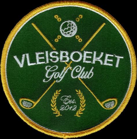 emblemen badges geborduurde sport emblemen borduren badges bestellen golf