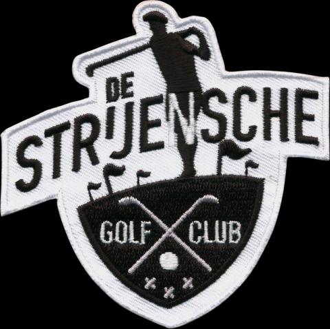 emblemen badges geborduurde sport emblemen borduren badges bestellen golven