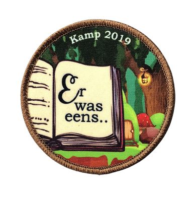 emblemen badges patches i badge pro merchandise bestellen laten maken 47