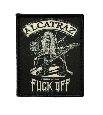 emblemen badges patches i badge pro merchandise bestellen laten maken 49