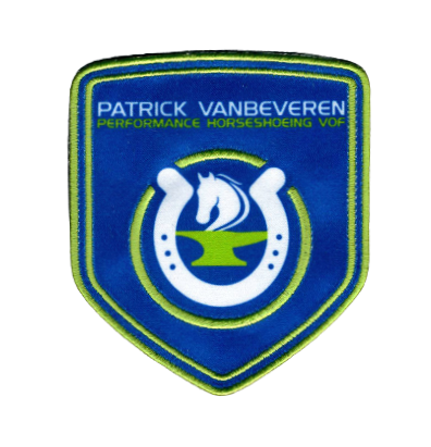 emblemen badges patches i badge pro merchandise bestellen laten maken 50