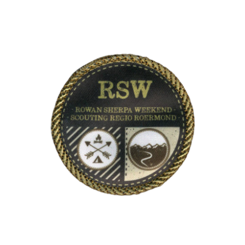 emblemen badges patches i badge pro merchandise bestellen laten maken 51