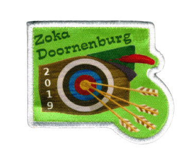 emblemen badges patches i badge pro merchandise bestellen laten maken 52