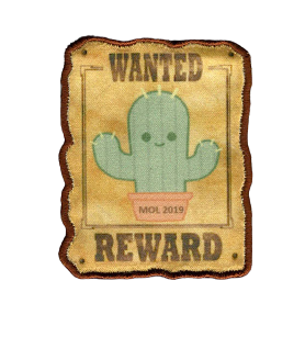 emblemen badges patches i badge pro merchandise bestellen laten maken 53