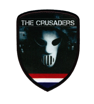 emblemen badges patches i badge pro merchandise bestellen laten maken 58