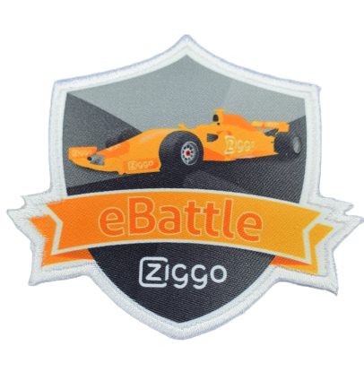 emblemen badges patches i badge pro merchandise bestellen laten maken 61