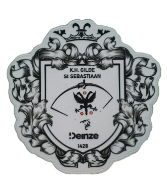 emblemen badges patches i badge pro merchandise bestellen laten maken 72