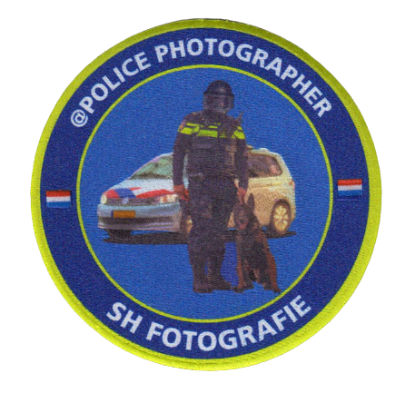 emblemen badges patches i badge pro merchandise bestellen laten maken 80