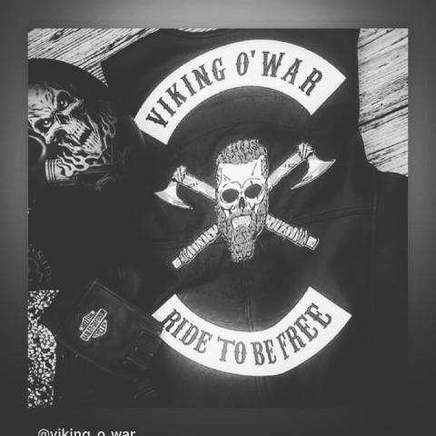 emblemen badges patches i badge pro merchandise bestellen laten maken kopen borduren 24