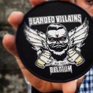emblemen badges patches i badge pro merchandise bestellen laten maken kopen borduren 27
