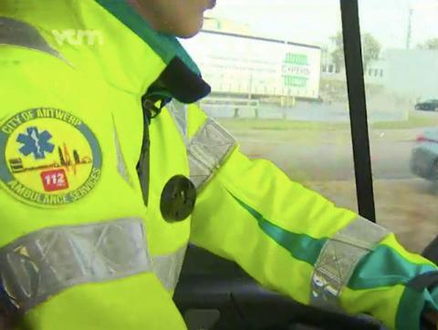emblemen badges patches i badge pro merchandise bestellen laten maken kopen borduren 31