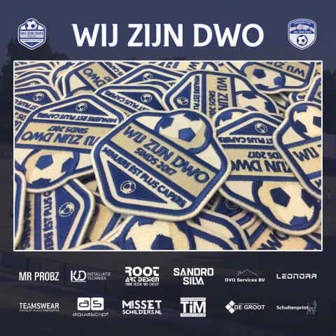 emblemen badges patches i badge pro merchandise bestellen laten maken kopen borduren 36