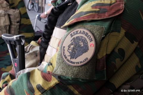 emblemen badges patches i badge pro merchandise bestellen laten maken kopen borduren 43