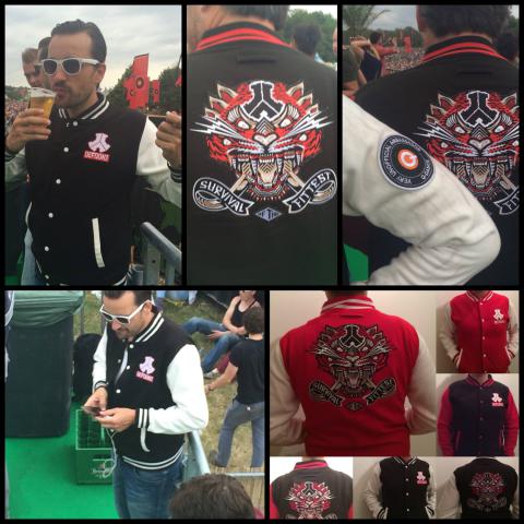 emblemen badges patches i badge pro merchandise bestellen laten maken kopen borduren survival-fittest