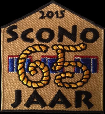 emblemen badges scouting geborduurde insignes kamp zomerkamp zoka chiro 15