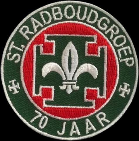 emblemen badges scouting geborduurde insignes kamp zomerkamp zoka chiro 20