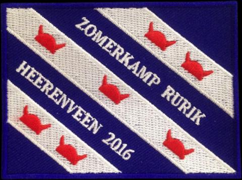 emblemen badges scouting geborduurde insignes kamp zomerkamp zoka chiro 27