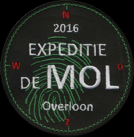 emblemen badges scouting geborduurde insignes kamp zomerkamp zoka chiro 29