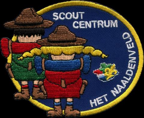 emblemen badges scouting geborduurde insignes kamp zomerkamp zoka chiro 50