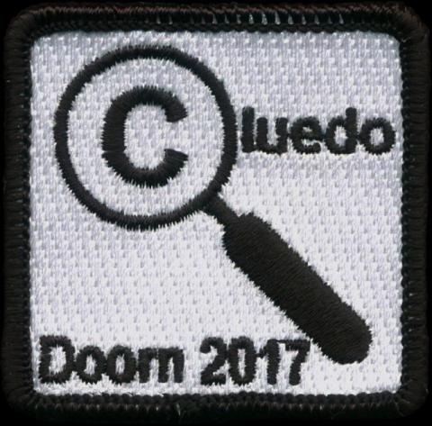 emblemen badges scouting geborduurde insignes kamp zomerkamp zoka chiro 64