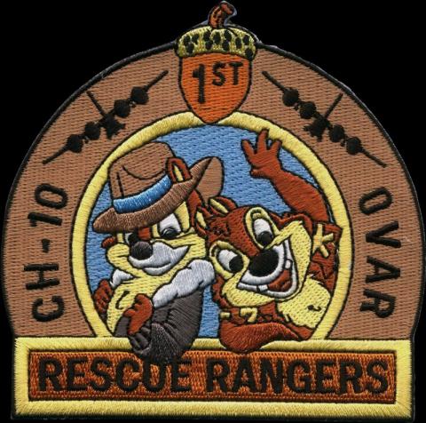 emblemen badges scouting geborduurde insignes kamp zomerkamp zoka chiro 69