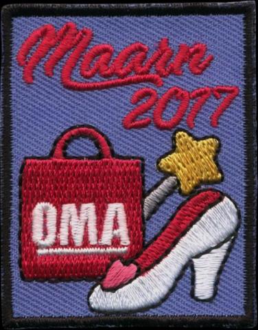 emblemen badges scouting geborduurde insignes kamp zomerkamp zoka chiro 72