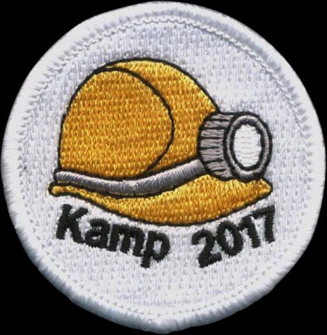 emblemen badges scouting geborduurde insignes kamp zomerkamp zoka chiro 78
