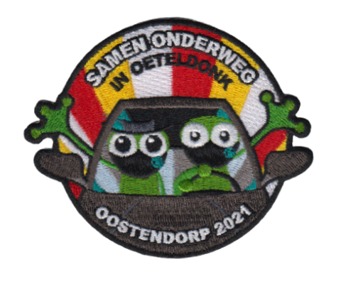 emblemen bestellen laten maken embleems kopen badgespatches oeteldonk 10