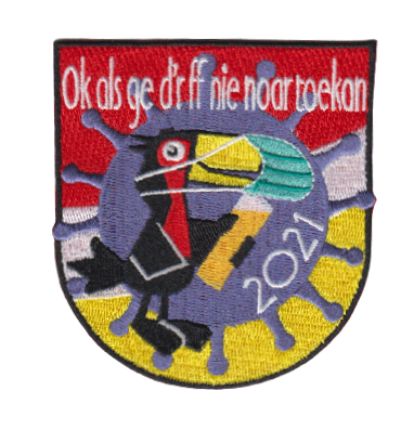 emblemen bestellen laten maken embleems kopen badgespatches oeteldonk 11
