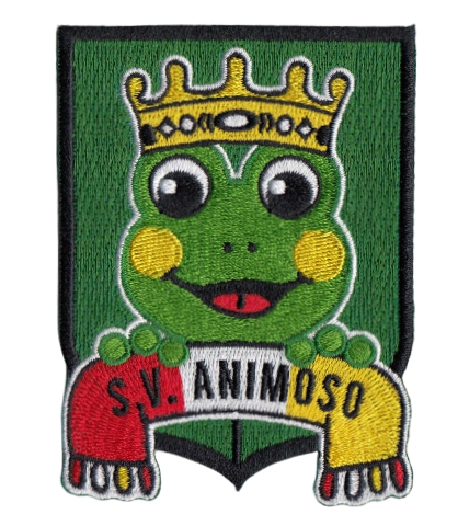 emblemen bestellen laten maken embleems kopen badgespatches oeteldonk animoso