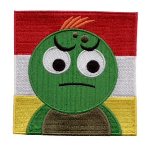 emblemen laten maken badges bestellen carnaval embleem boxtel 26