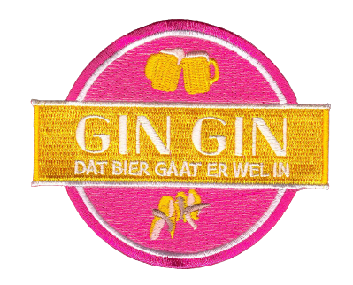 emblemen laten maken badges bestellen carnaval embleem boxtel 5