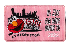 emblemen laten maken badges bestellen carnaval embleem boxtel 6