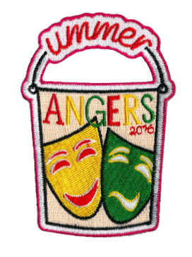 emblemen laten maken badges bestellen carnaval embleem boxtel 8