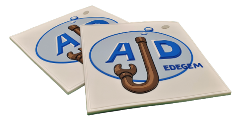 emblemen laten maken bedrijf logo patches badges bestellen borduren 11