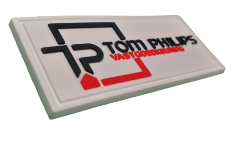 emblemen laten maken bedrijf logo patches badges bestellen borduren 15