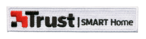 emblemen laten maken bedrijf logo patches badges bestellen borduren 36