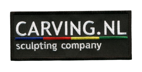 emblemen laten maken bedrijf logo patches badges bestellen borduren 37